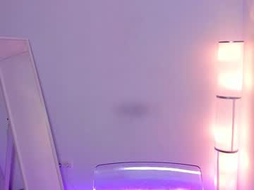 webcam girl i_n_d_i_c_a capture image #1405316