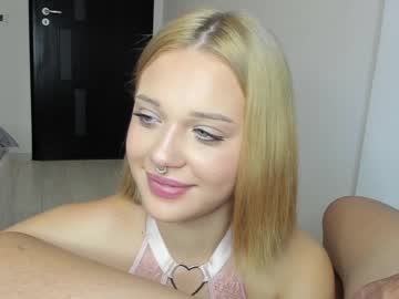 webcam couple kyrrax23 capture image #4282535