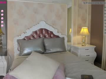 webcam girl _hannamiller capture image #4417747