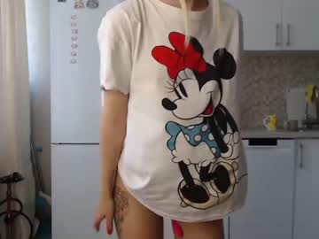 webcam girl brilliantvictoria capture image #860149
