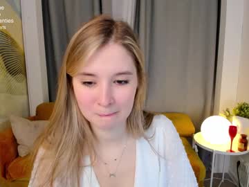webcam girl milablush capture image #4777646