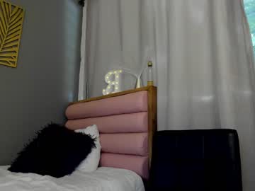 webcam girl roberta_lipa capture image #4163664