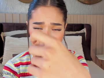 webcam girl _meghan_gomez1_ capture image #4278596