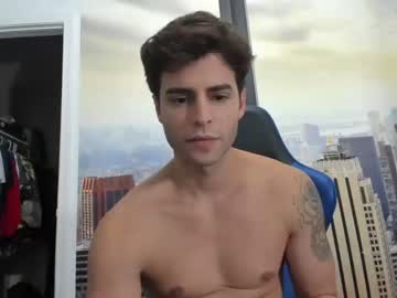 webcam man limz88 capture image #109852