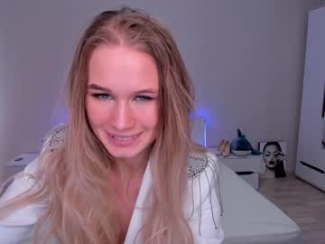 webcam girl yana_squrel_22 capture image #2409262
