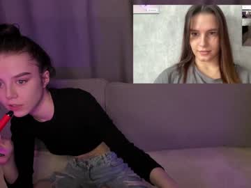 webcam girl lilypa1mer capture image #2534778