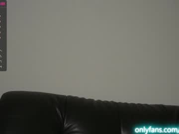webcam girl _taylor_swift capture image #1338936