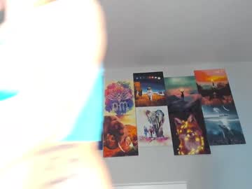 webcam girl _witch__ capture image #4500459