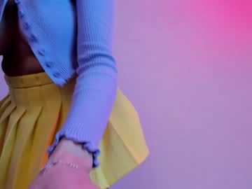 webcam girl u_needed_me_ capture image #1852525
