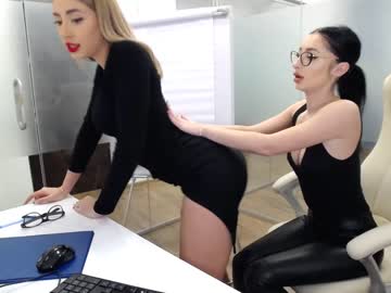 webcam girl babesgowild capture image #1524683