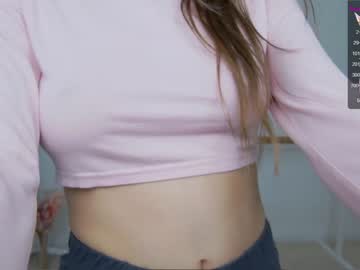 webcam girl beatrice_melton capture image #5330344