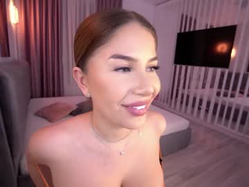 webcam girl innocentemmy capture image #2029417