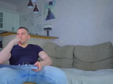 webcam couple littlesweettifany capture image #2267038