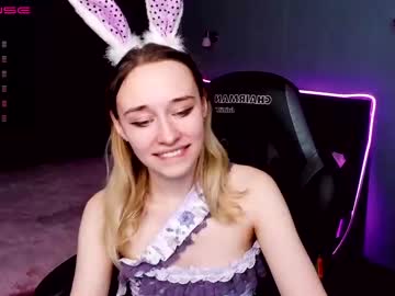 webcam girl crazy__squirt capture image #4808001