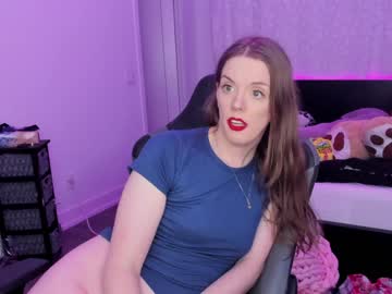 webcam tranny jade49 capture image #3473211