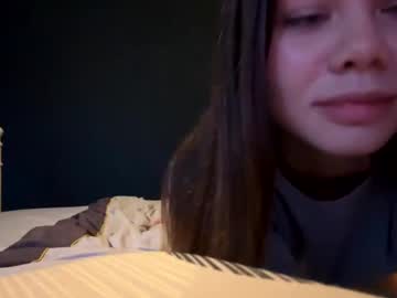 webcam girl lisaafoxx01 capture image #5591607