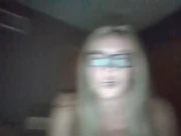 webcam girl misstastyy capture image #3473704