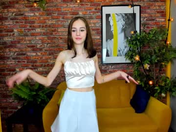 webcam girl harper_cruz capture image #1628309