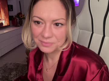webcam girl kiradivine capture image #826094