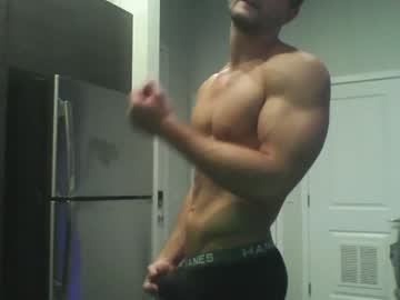 webcam man trawww0919 capture image #2270718
