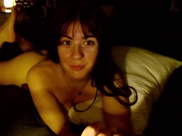 webcam girl _modestmouse capture image #2803512