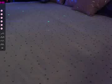 webcam girl magic_elf capture image #513914