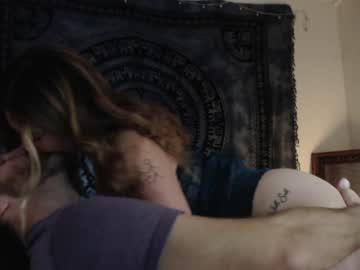 webcam couple trents_playroom capture image #4855561