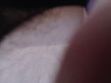 webcam man ttwinkfun capture image #417558