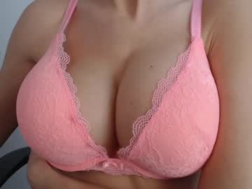 webcam girl drink_my_juices capture image #2106366