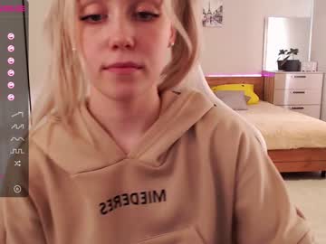 webcam girl janice_sweet capture image #609743
