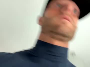 webcam man jbreezy212 capture image #2482420