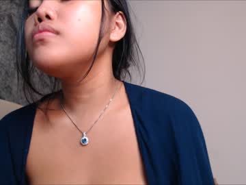 webcam girl sofia_sakura capture image #1624447