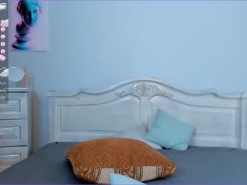 webcam girl brendiekira capture image #3700083