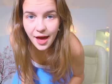 webcam girl eli_sun capture image #4926382