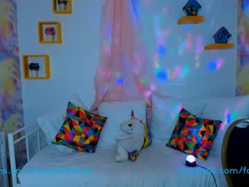 webcam girl foxy_aleks capture image #1682139