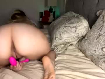 webcam girl mariah95 capture image #5212283