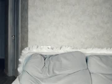 webcam girl sophie_5 capture image #1239974