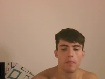 webcam man afitboy capture image #3308208