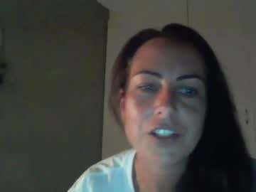 webcam girl jadedmuse capture image #5525041