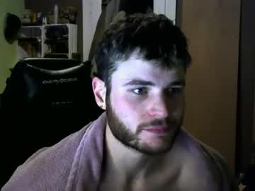 webcam man timsefick capture image #1495551