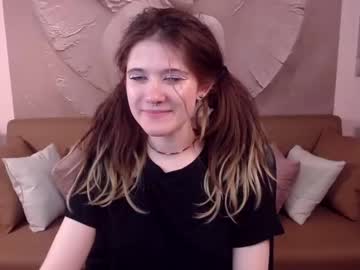 webcam girl annieaimee capture image #3304946