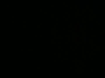 webcam couple julyaandraul capture image #235777