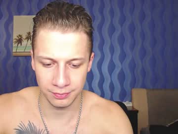 webcam man stepbrazzers capture image #4494127