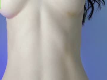 webcam girl lucie_beltran capture image #3994417
