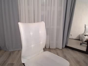 webcam girl fiona_berry capture image #4270231