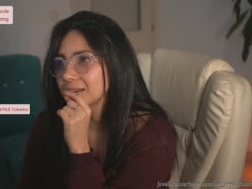 webcam girl its_jessi capture image #949741