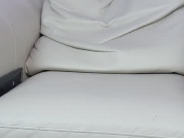 webcam girl sapphirealice capture image #2510981