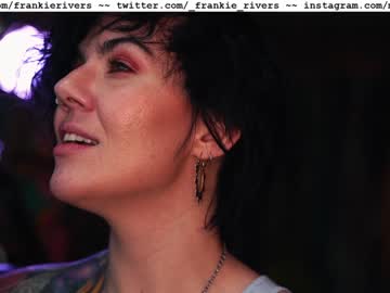 webcam girl _frankie_rivers capture image #1172880