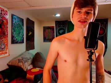 webcam man bunnyboitwnk capture image #5143398