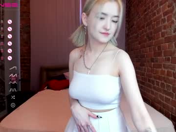 webcam girl eve_woods capture image #3014545